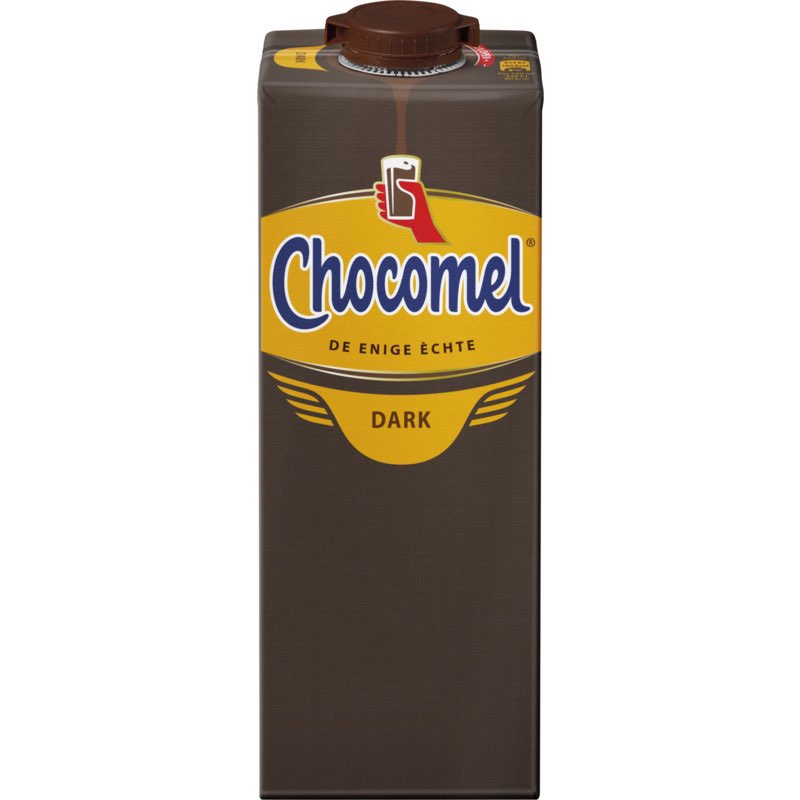 Chocomel