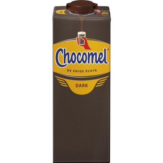 Chocomel