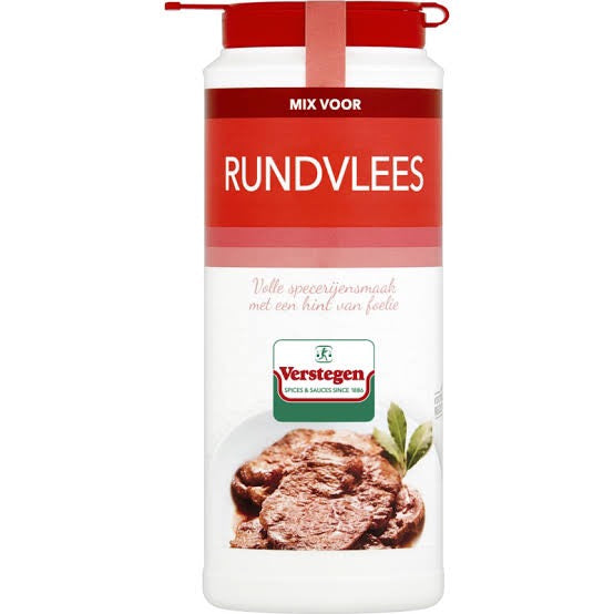 Verstegen Rundvlees seasoning