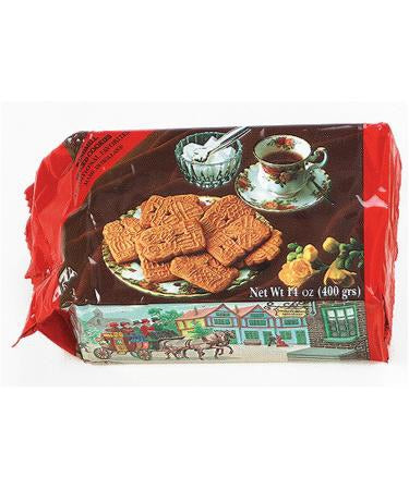 Speculaas