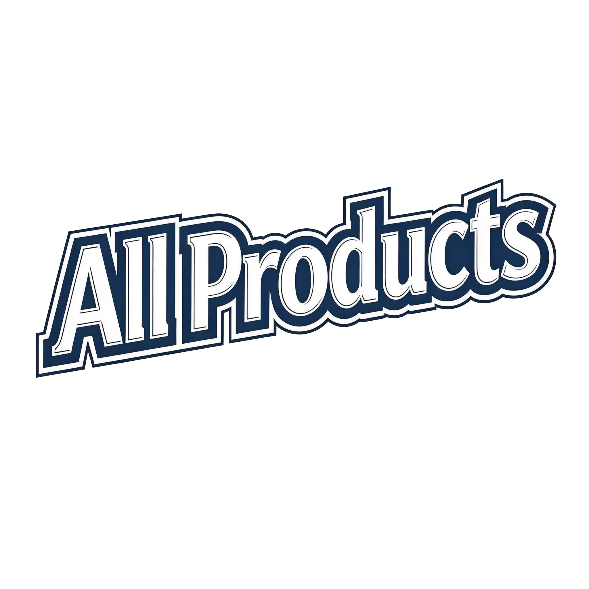 All Products