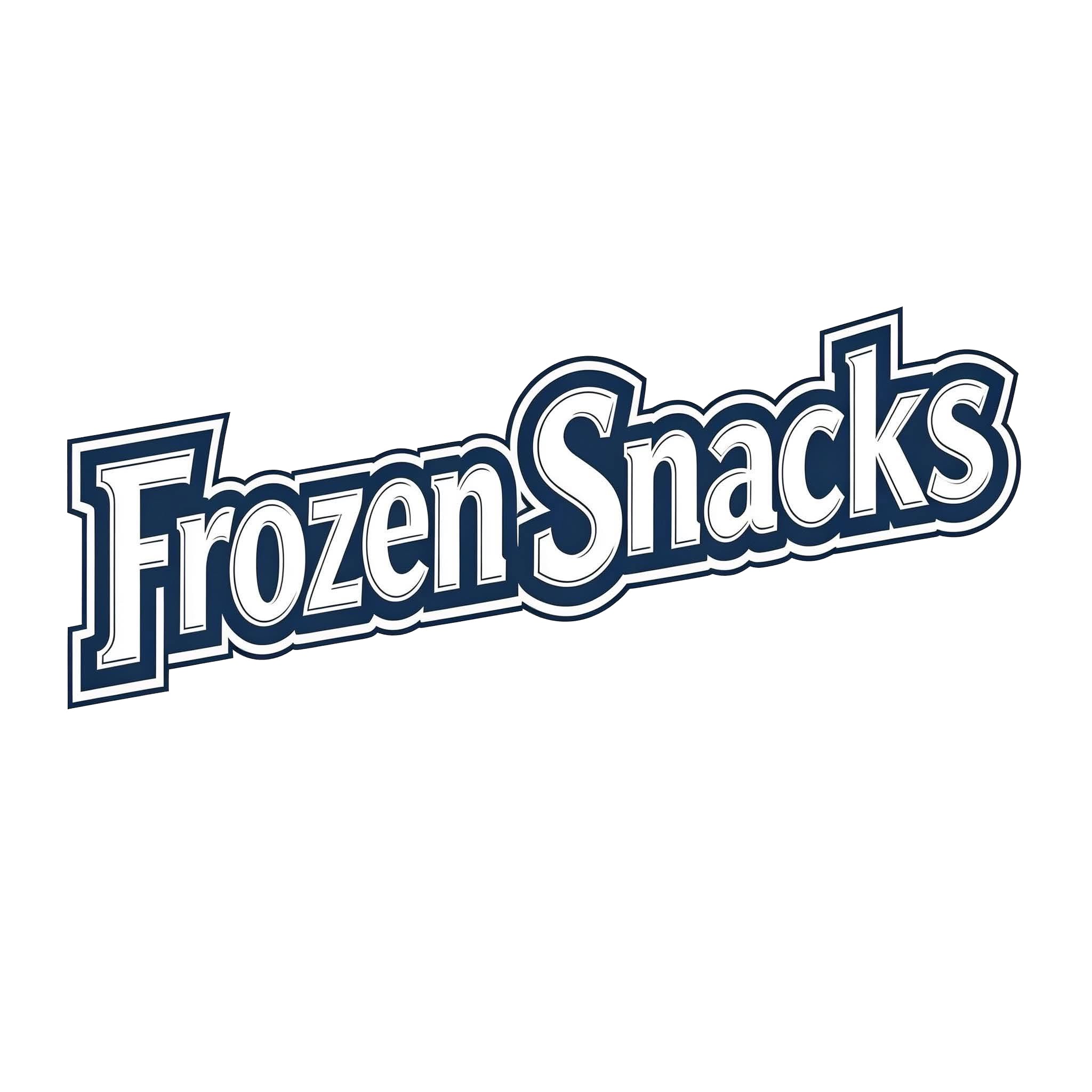 Frozen Snacks