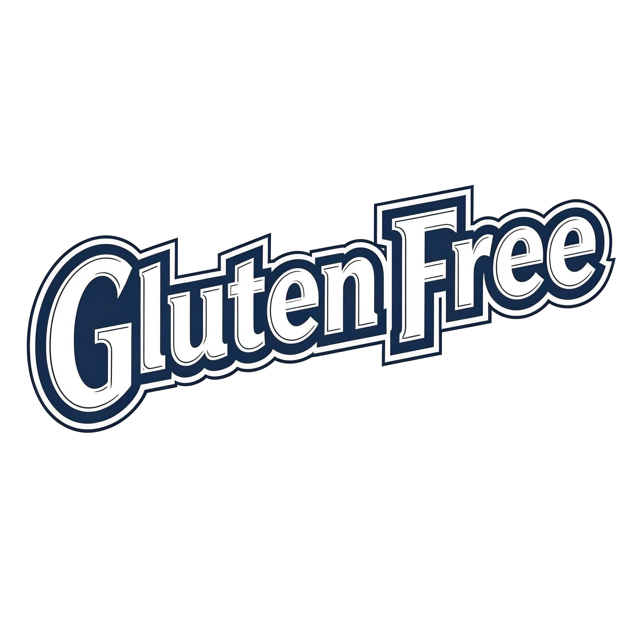 Gluten Free