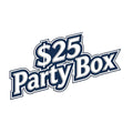 $25 Party Box