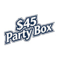 $45 Party Box
