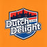 Dutch Delight - Home