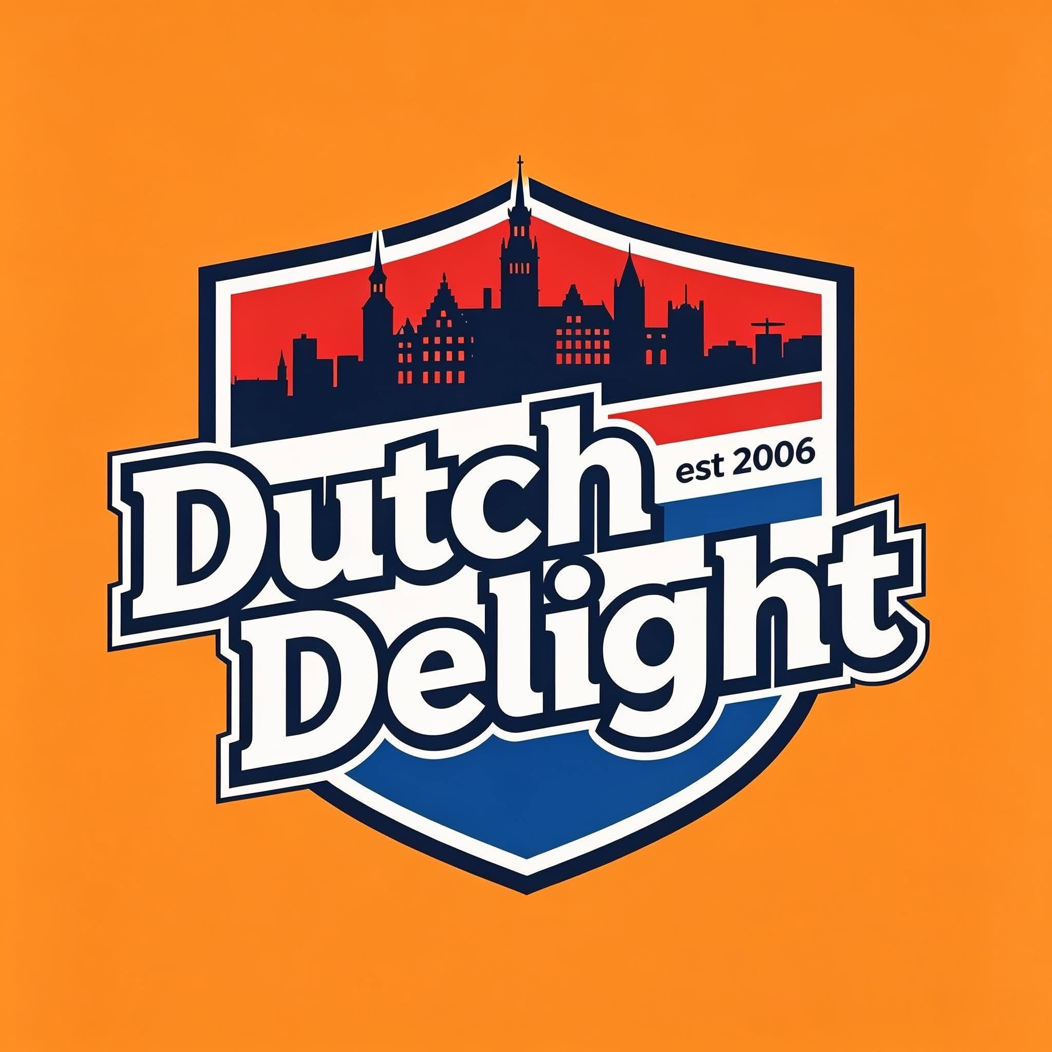 Dutch Delight