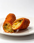Kroket 5 Pack