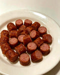 Fricandel Bites 12 Pack