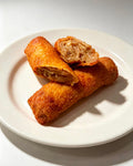 Kroket 10 Pack