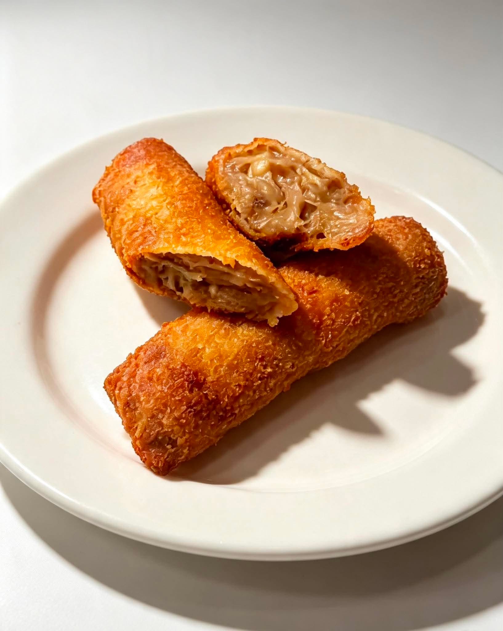 Kroket 10 Pack