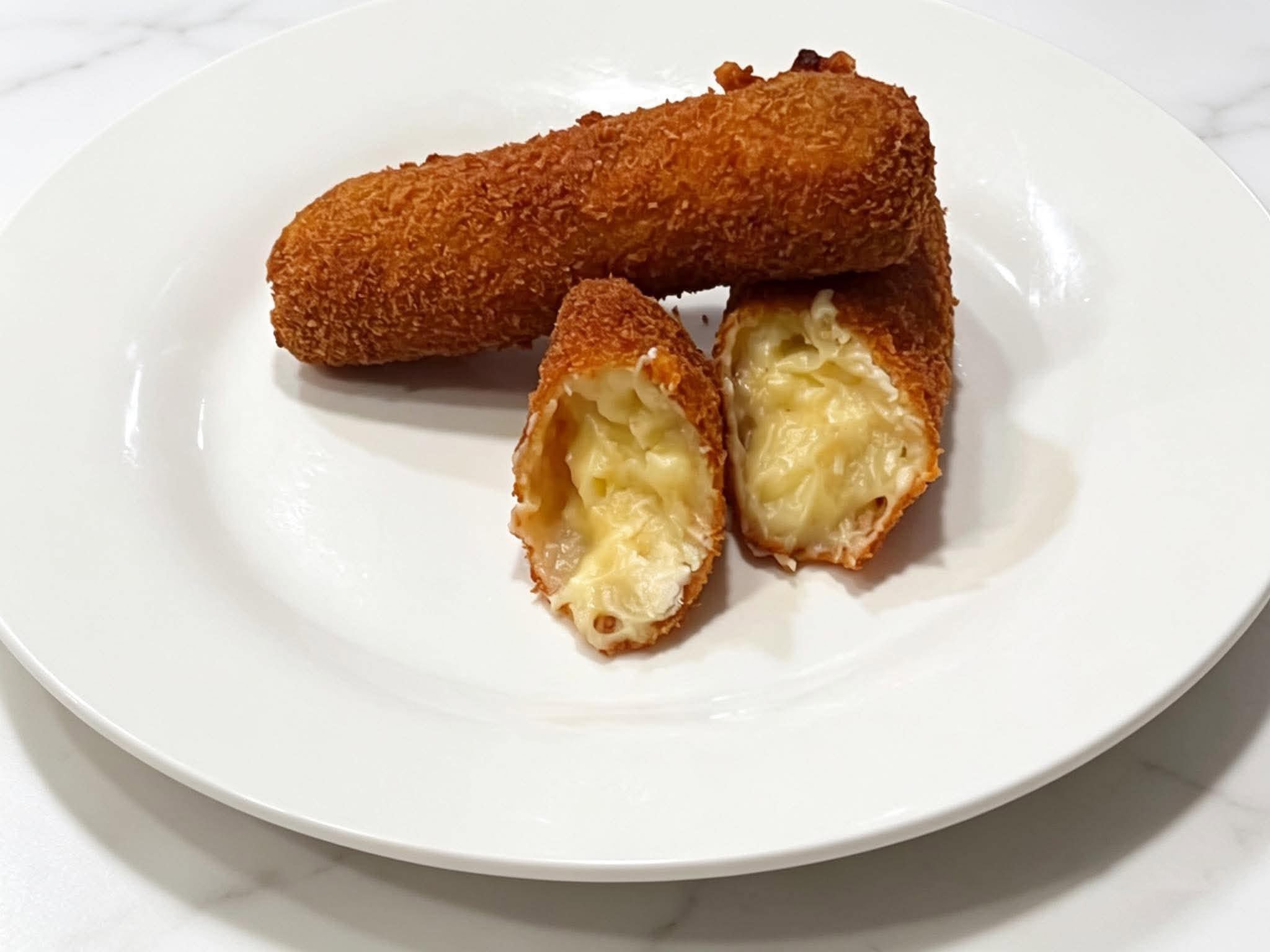 Kroket 10 Pack