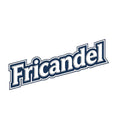 Fricandel 6 Pack