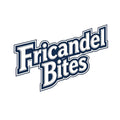 Fricandel Bites 12 Pack