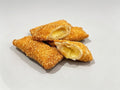 Kaas Soufle 4 Pack