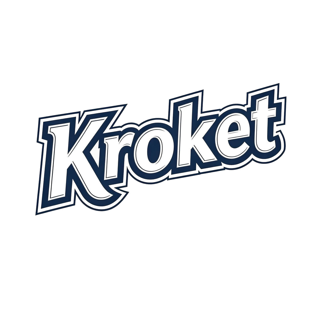 Kroket Single