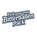 Pick Your Own Bitterballen 25 Pack