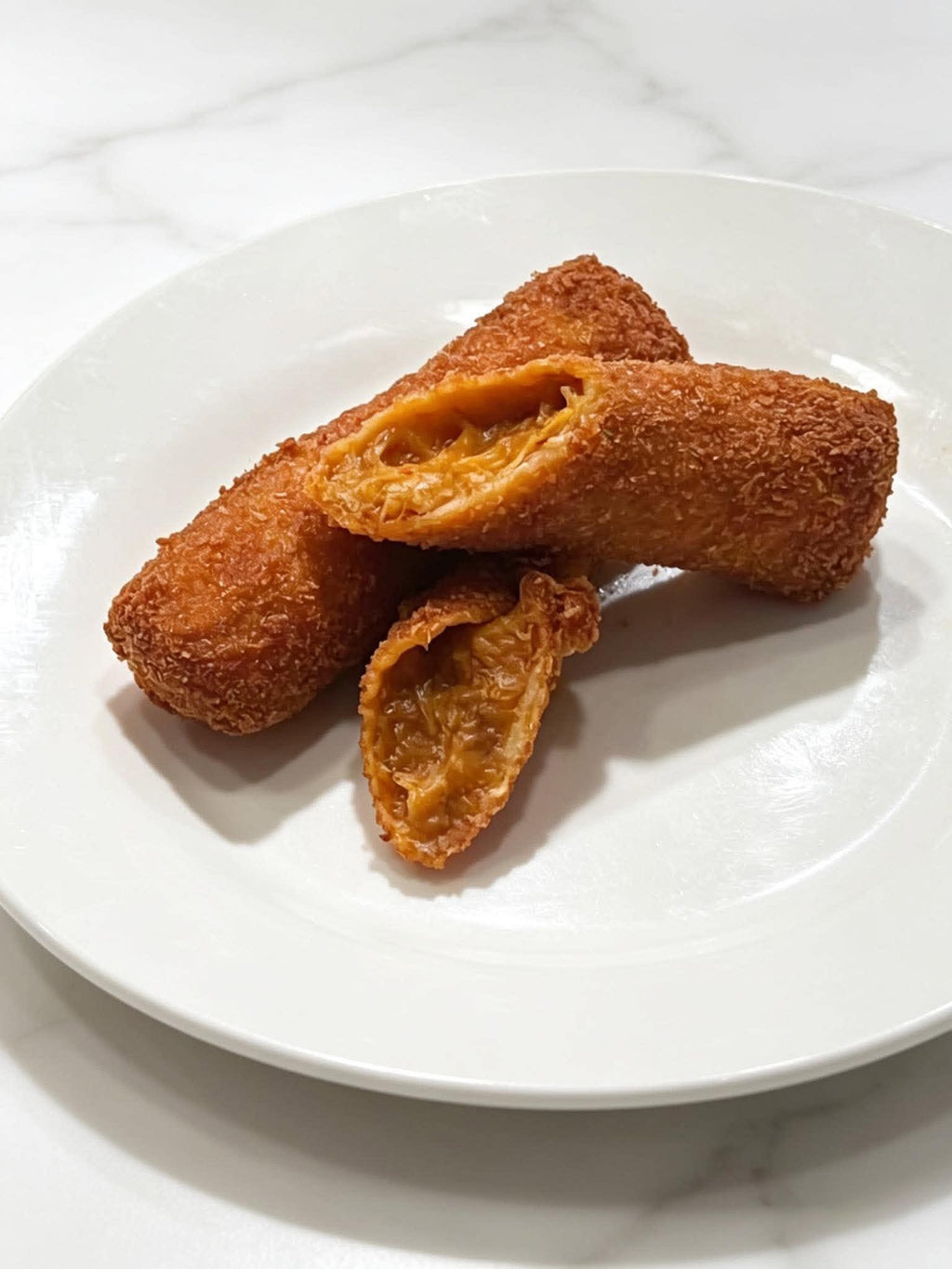 Kroket 10 Pack