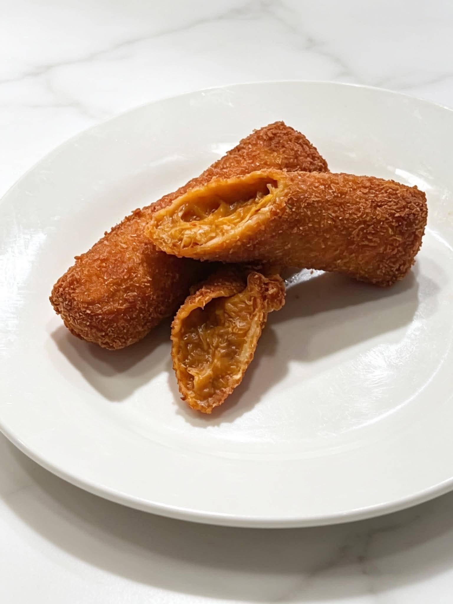 Kroket 5 Pack