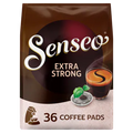 Senseo Extra Strong