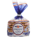 Stroopwafels