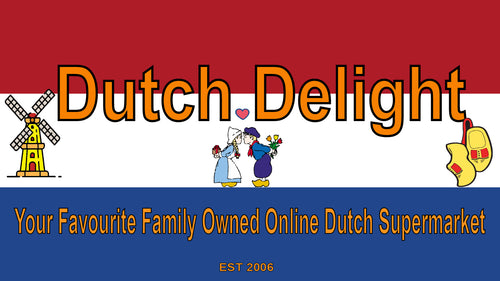 Dutch Delight
