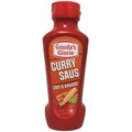 Gouda's Glorie Curry Sauce