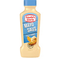 Gouda's Glorie Mayonnaise